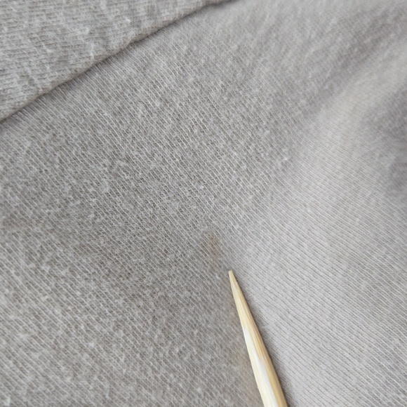 Black Panther Shirt Size Small - Picture 4 of 5